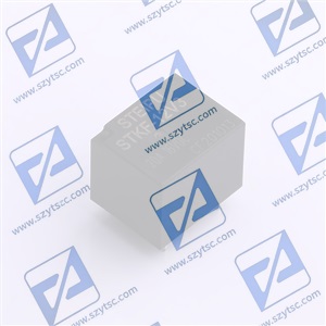 STKF-12V3